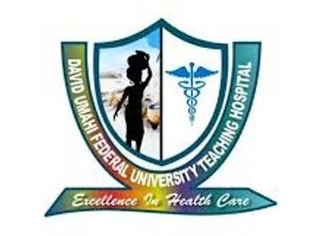Ebonyi Communities Get Two-Month Free Medical Care